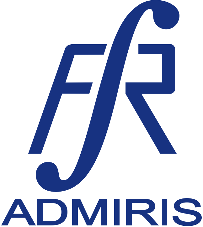 ADMIRIS